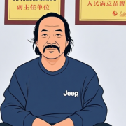 心脏在耳朵里跳?大叔被耳鸣折磨一年,仁品医生找出真相