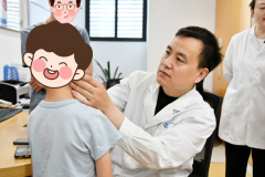 仁品医院小耳畸形援助：权威专家亲诊，最高