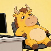 开工一天还没缓过来,这些症状你也有吗?网友:我全有