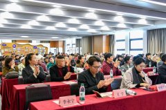 数智暖桑榆，爱心护朝夕｜仁品阳光助老基地、