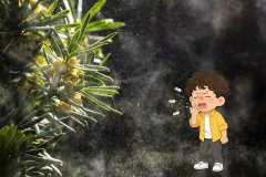 春天过敏季,洗洗这个器官,防过敏,鼻子畅快呼吸