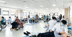 <b>专业团队+中西医结合+脑机接口！一文读懂重庆仁品康复医学科硬核实力</b>