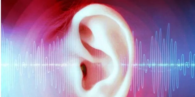 耳鸣的原因及治疗方法