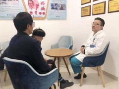这是一篇喉癌贴，爱抽烟、喝酒的男士必看！