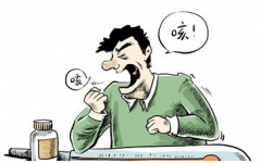 重庆好的耳鼻喉医院_慢性喉炎的治疗方法