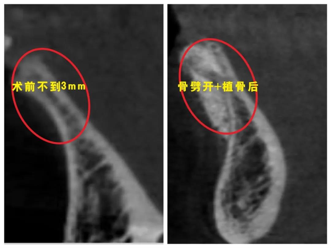 仁品耳鼻喉医院