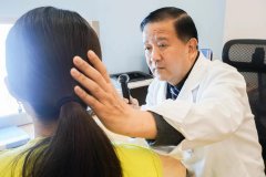 【仁品案例】眩晕界权威专家解读：没有“规矩”的梅尼埃病